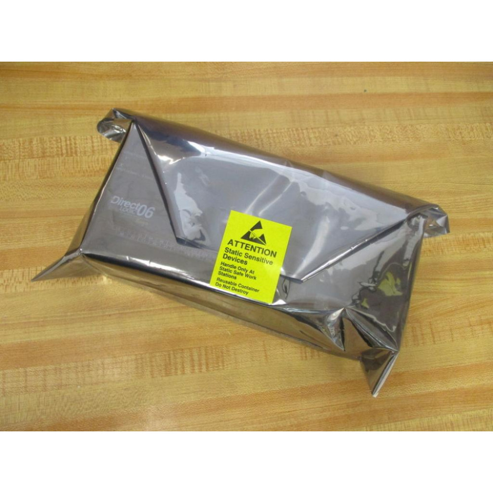 Koyo D0-06-DR-D DirectLogic 06 PLC D006DRD WO Input Modules - New No Box Koyo D0-06-DR-D DirectLogic 06 PLC D006DRD WO Input Modules - New No Box