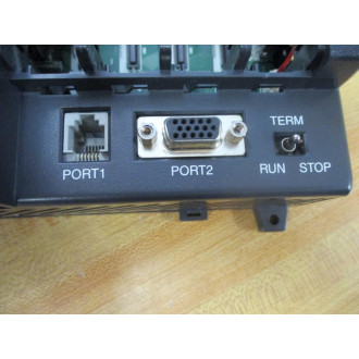 Koyo D0-06-DR-D DirectLogic 06 PLC  D006DRD WO Input Modules - New No Box
