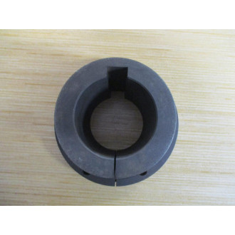 T.B. Woods J 3-516 QD Bushing J3516 - New No Box