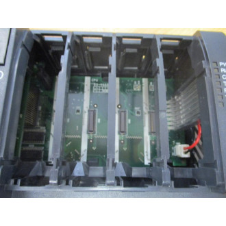Koyo D0-06-DR-D DirectLogic 06 PLC  D006DRD WO Input Modules - New No Box