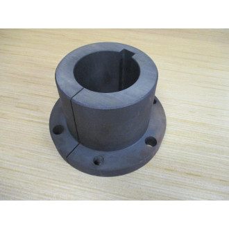 T.B. Woods J-3-316 QD Bushing J3316 - New No Box