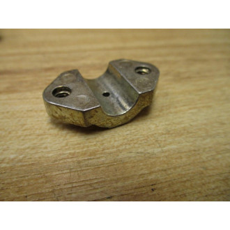 Mac Valves QTM-1 Adjustable Line Tap Valve QTM1