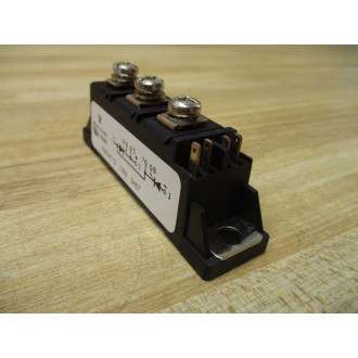 Vishay VSKT4112 Thyristor VSKT4112 - New No Box