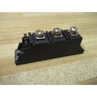 Vishay VSKT4112 Thyristor VSKT4112 - New No Box
