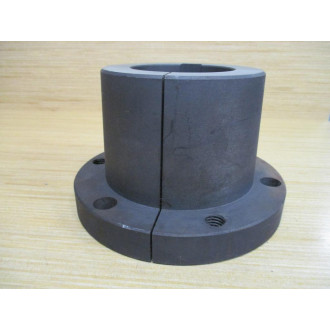 T.B. Woods J-3-316 QD Bushing J3316 - New No Box