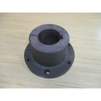 T.B. Woods F 2-38 QD Bushing F238 - New No Box