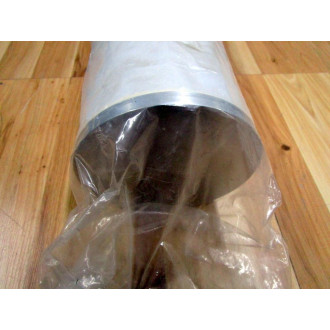 Numatics EKF9024D Filter Element .3 Micron WSmall Tear