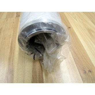 Numatics EKF9024D Filter Element .3 Micron WSmall Tear