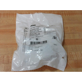 ABB M2SS4-11C Selector Switch 1SFA611203R1108 (Pack of 3)
