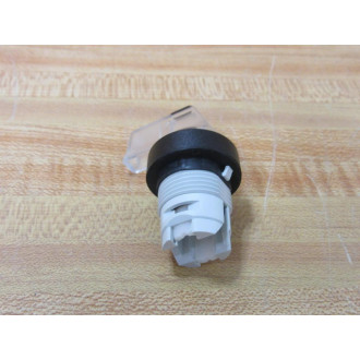 ABB M2SS4-11C Selector Switch 1SFA611203R1108 (Pack of 3)