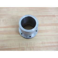Zero-Max ETP-2 Bushing ETP2 - Used