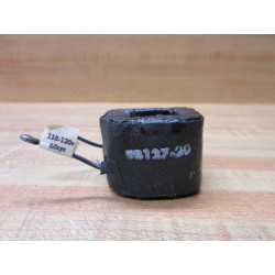 Joslyn Clark TB127-20 Coil TB12720 - New No Box