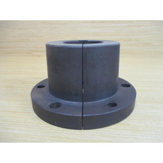 T.B. Woods F 2-38 QD Bushing F238 - New No Box