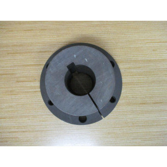 Masterdrive F 1-78 QD Bushing F178 - New No Box