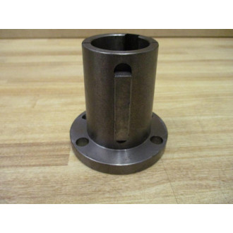 Browning P2 1-38 38 Split Taper Bushing