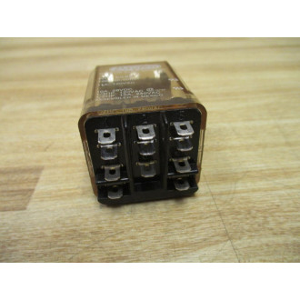 Dayton Electric 5X841F Relay