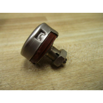 Allen Bradley JA1L040S103UC Potentiometer