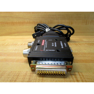 Microscan IB-131 Interface Module 99-400005-02 - New No Box