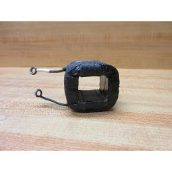 Joslyn Clark TB127-20 Coil TB12720 - New No Box
