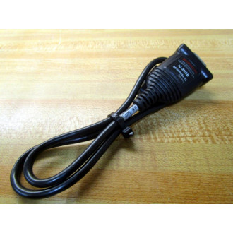 Microscan IC-3USB Cable 98-000051-01 - New No Box