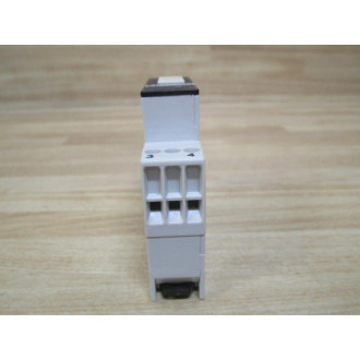 Crouzet Gordos Crydom GMS-OAC Relay GMS-0AC 84130105 - New No Box
