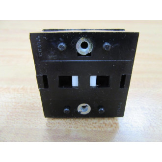 General Electric CR104PBM91R5 Push Button - New No Box
