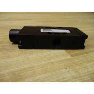 Parker Pneumatic B43003PS Pneumatic Control Valve