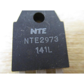 NTE NTE2973 N-Channel Mosfet
