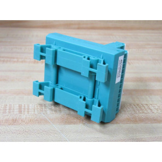 Woertz 45103A3 Relay Module 45103 - New No Box