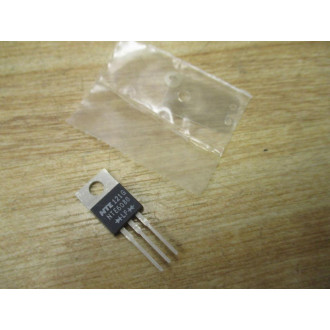 NTE NTE6086 Schottky Barrier Rectifier (Pack of 5)