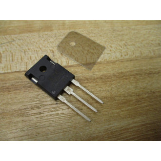 NTE NTE6092 Schottky Barrier Rectifier (Pack of 7)