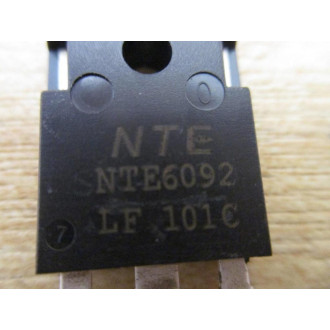NTE NTE6092 Schottky Barrier Rectifier (Pack of 7)