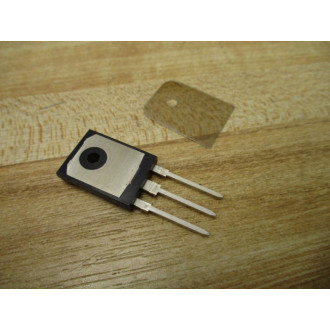 NTE NTE6092 Schottky Barrier Rectifier (Pack of 7)
