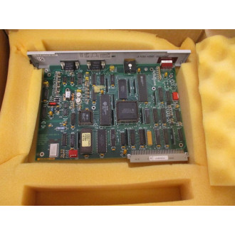 Siemens 505-6851-A SIMATIC TI505 RBC Controller 5056851A