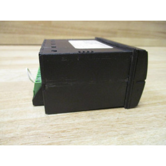 Simpson F351710 Digital Panel Meter Inch