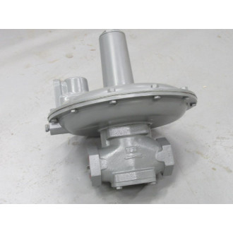Sensus 122-12 2" Regulator 12212