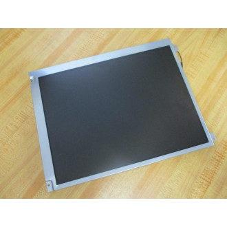 Mitsubishi 121X05S-1B3 12" LCD Panel 121X05S1B3 - Used