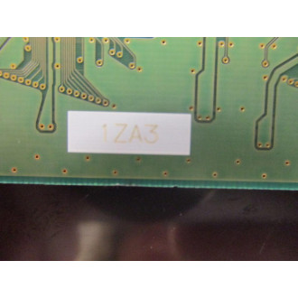 Mitsubishi 121X05S-1B3 12" LCD Panel 121X05S1B3 - Used