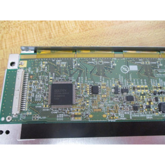 Mitsubishi 121X05S-1B3 12" LCD Panel 121X05S1B3 - Used