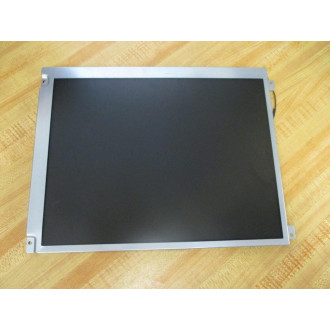 Mitsubishi 121X05S-1B3 12" LCD Panel 121X05S1B3 - Used