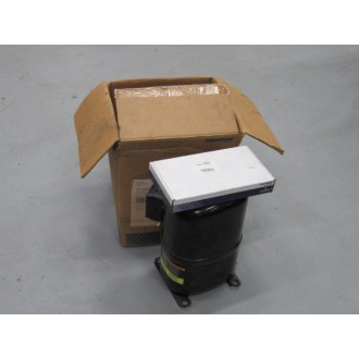 Copeland CRNQ-050E-TF5-970 Compressor CRNQ050ETF5970
