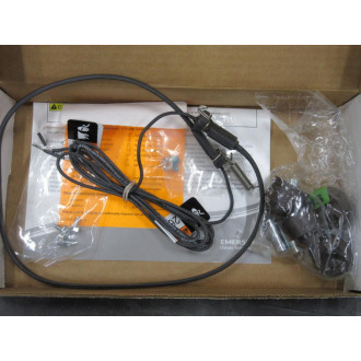 Copeland CRNQ-050E-TF5-970 Compressor CRNQ050ETF5970