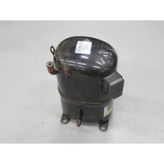 Copeland CRNQ-050E-TF5-970 Compressor CRNQ050ETF5970
