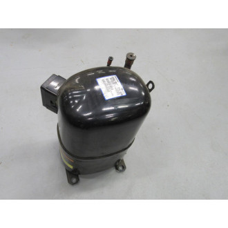 Copeland CRNQ-050E-TF5-970 Compressor CRNQ050ETF5970