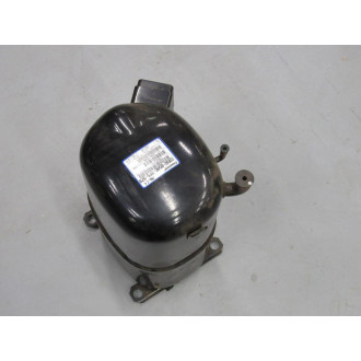 Copeland CRNQ-050E-TF5-970 Compressor CRNQ050ETF5970