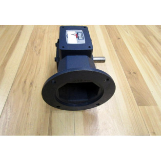 Ohio Gear BM818-10-R-56 Gear Reducer W8180051.00 - New No Box