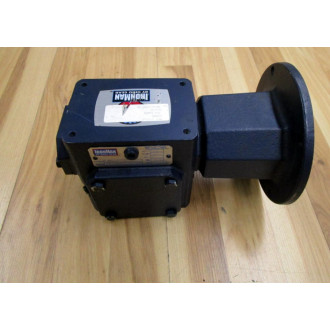 Ohio Gear BM818-10-R-56 Gear Reducer W8180051.00 - New No Box