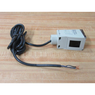 Square D XUC8ARCTL2 Telemecanique Photoelectric Sensor 087819 - New No Box