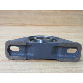 Fafnir RAK 1 716 Pillow Block Bearing Unit RAK1716