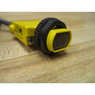 Red Lion Controls PRDC0000 Banner Proximity DC Photo Sensor PRDC